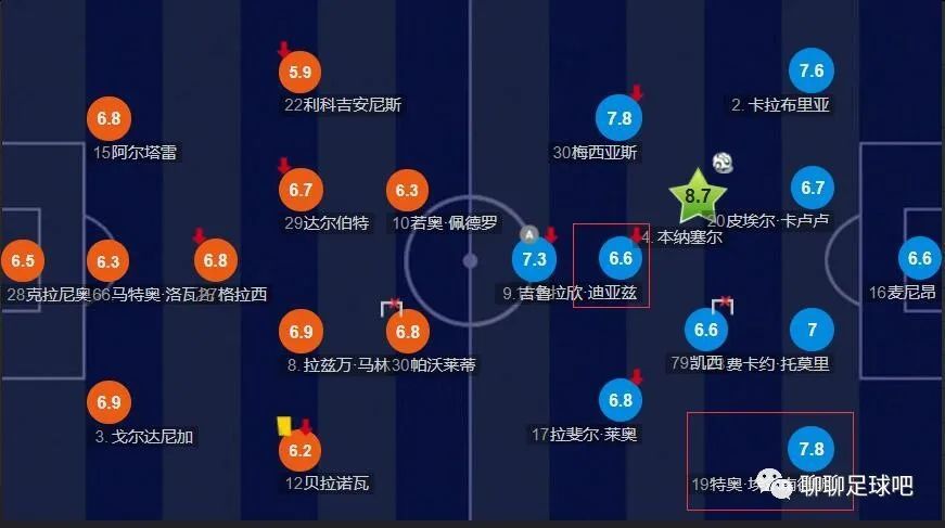 明星乱 亚洲合成图.com