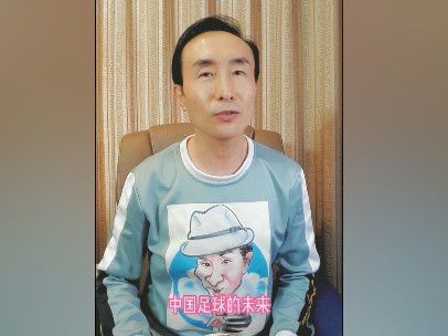 成人动漫下载