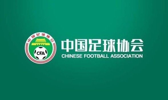 粉嫩高清一区二区三区精品视频