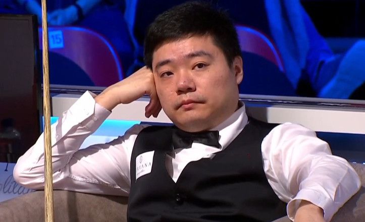 破产姐妹在线