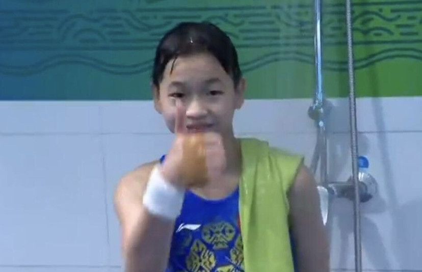 9999视频在线观看