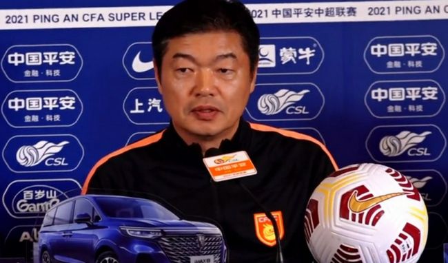 年轻的秘书在线