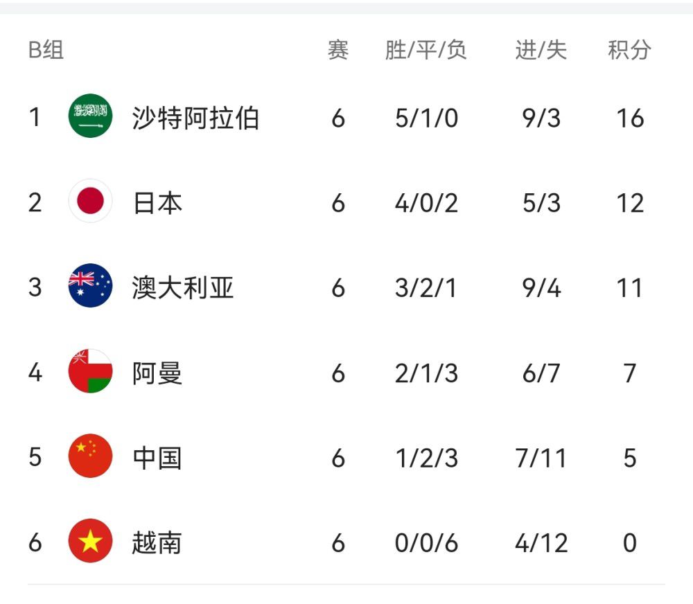 在线观看视频你懂的