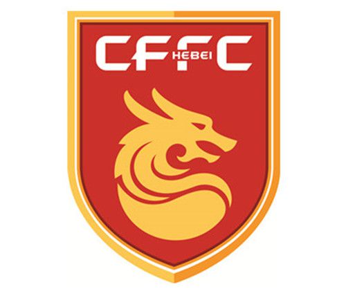 小镇姑娘电影免费播放