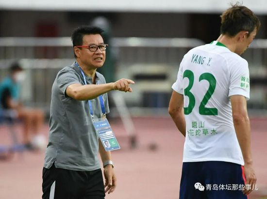 韩国一级生活录像