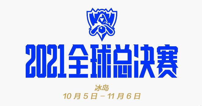 久久综合影音