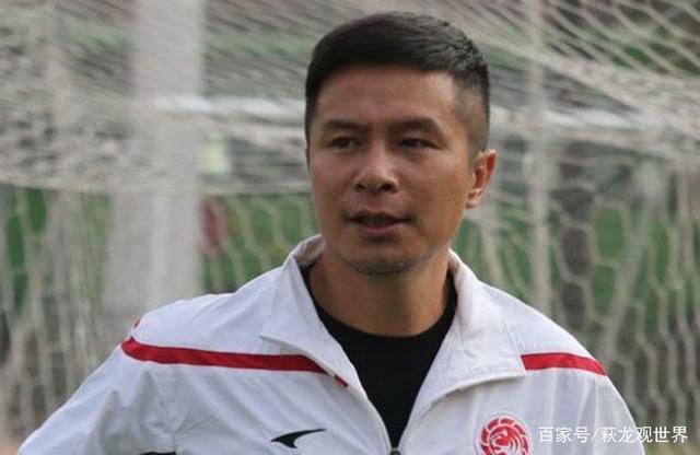 成人免费视频在