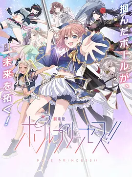 国产精品成aⅴ人片在线观看