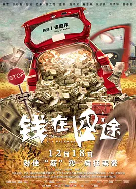 1024手机看片基地你懂的