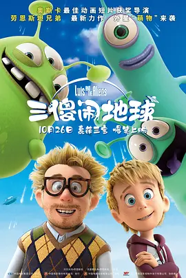 国产视频亚洲精品