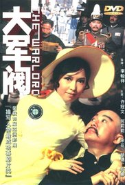吃瓜网在线观看
