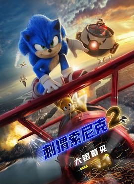 亚洲一区二区三区精品视频