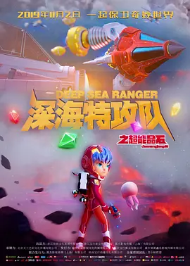 在线看亚洲