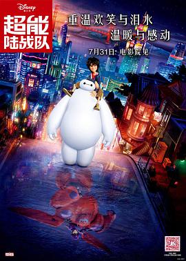 亚洲一区二区三区免费