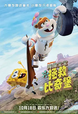 在线中文字幕精品第5页