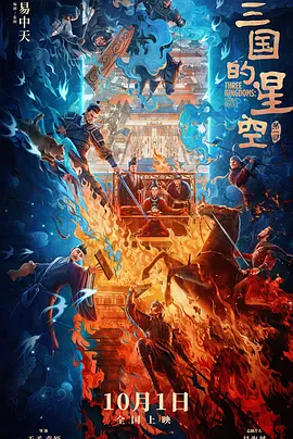 shkd 中文字幕 久久 在线观看