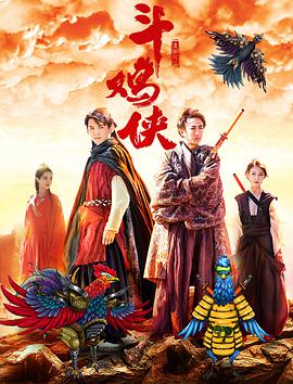 性一交一无一伦一精一品免费