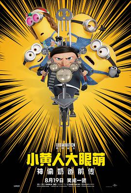97精品欧美一区二区三区