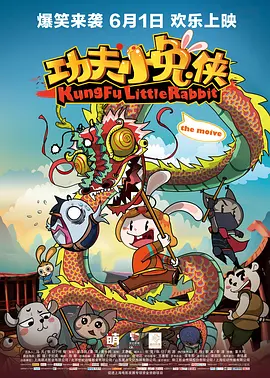 国产精品15p