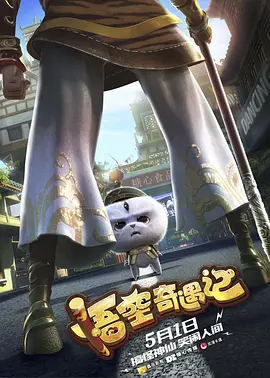 久草在线网址