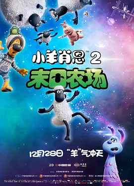 国产高清亚洲