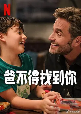 嫩草影院在线观看精品视频