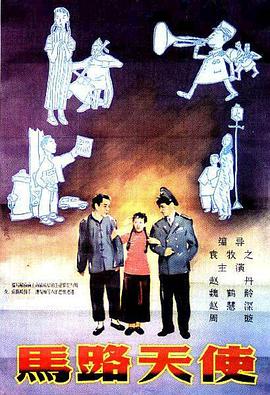 日韩在线无毛