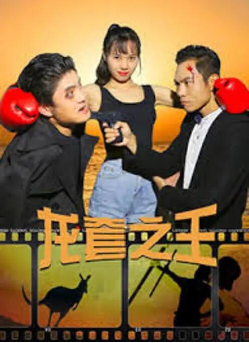 五月婷婷亚洲