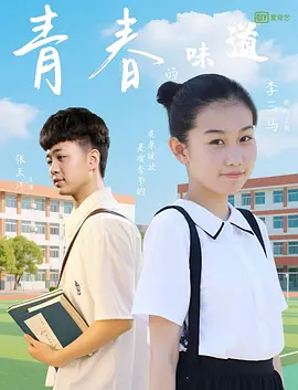 久久精品亚洲精品