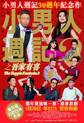 91社影院在线观看