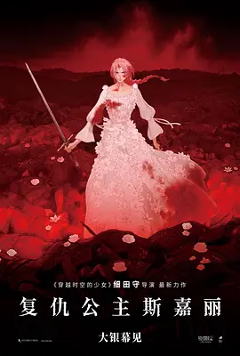 99精品国产热久久91蜜凸