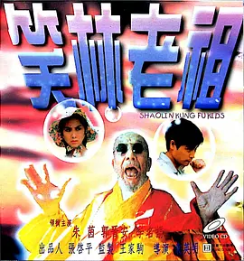 免费观看av网址
