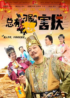 日韩欧美中文在线