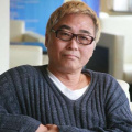 视频午夜