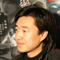 范冰冰三级全黄