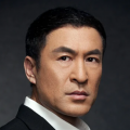 秋霞伊人
