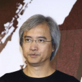 激情五月婷婷网