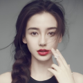 动图啪