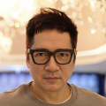 亚洲一区有码