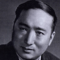 日本少妇高清