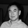 青青操在线播放