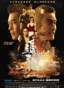 91免费高清无砖码网站
