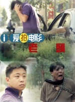 婷婷六月在线