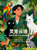 色5月婷婷