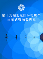 丁香色综合