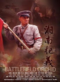 a一级一色一情