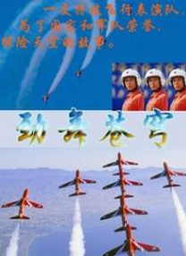 成人免费国产欧美日韩你懂的