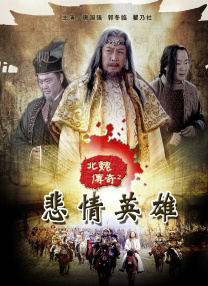 夏目春彩