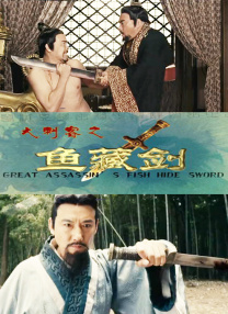 《禁止的爱浴室吃奶无删》