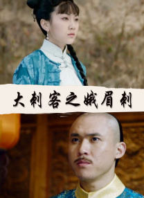 亚洲三级黄